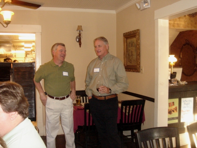 PWC 3-17-11 DSC00907